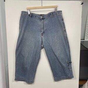 Buffalo David Bitton Jeans
